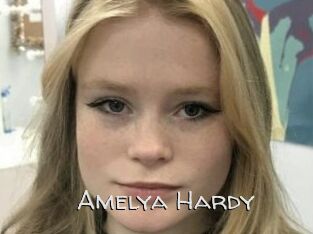 Amelya_Hardy