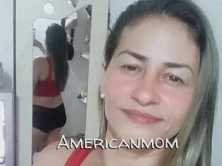 Americanmom