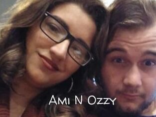 Ami_N_Ozzy