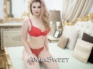 AmiaSweet