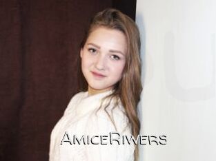 AmiceRiwers
