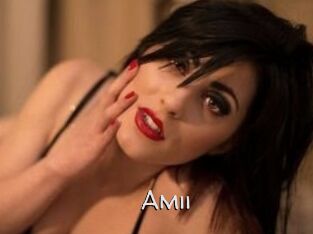 Amii