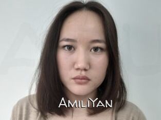 AmiliYan