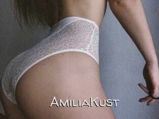AmiliaKust