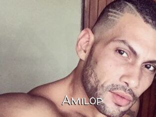 Amilop