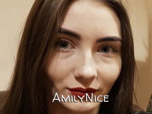 AmilyNice