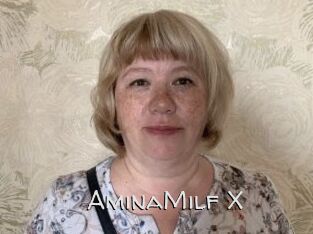 AminaMilf_X
