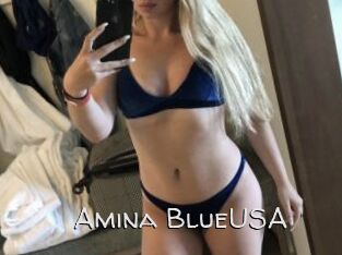 Amina_BlueUSA