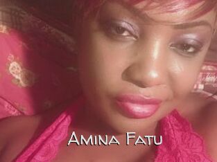 Amina_Fatu