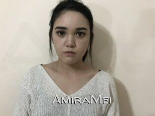 AmiraMei