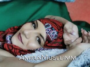 AmiraMusllimm