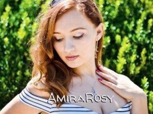 AmiraRosy