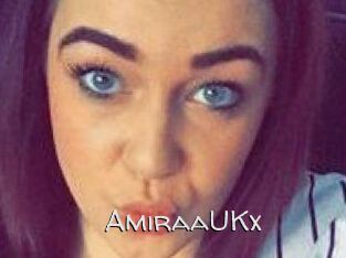 AmiraaUKx