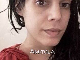 Amitola