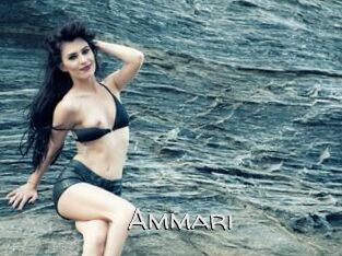 Ammari