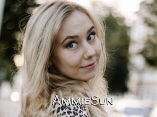 AmmieSun