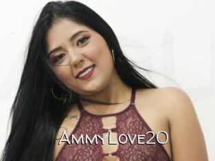AmmyLove20