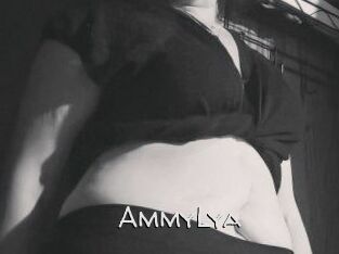 AmmyLya