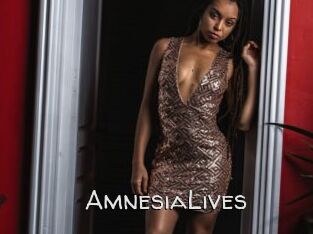 AmnesiaLives