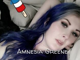 Amnesia_Greene