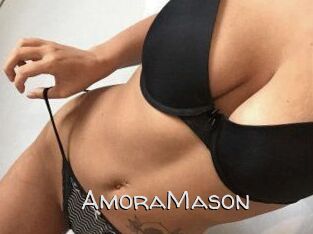 Amora_Mason