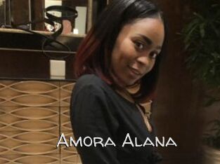 Amora_Alana