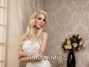 AmoramiaS
