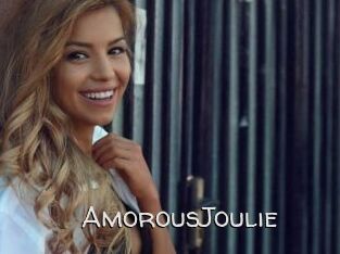 AmorousJoulie