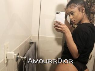 AmourrDior