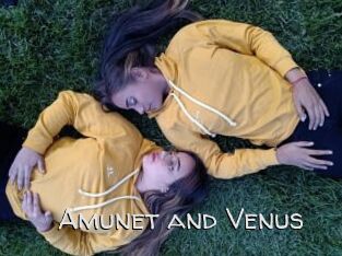 Amunet_and_Venus