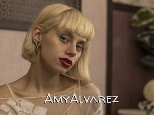 AmyAlvarez