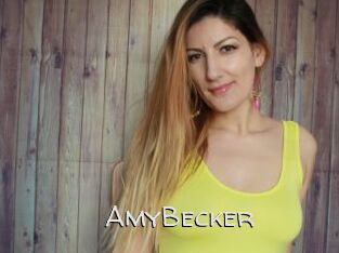 AmyBecker Adult dvd gold
