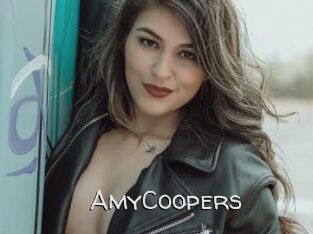 AmyCoopers