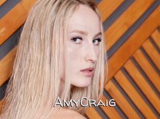 AmyCraig