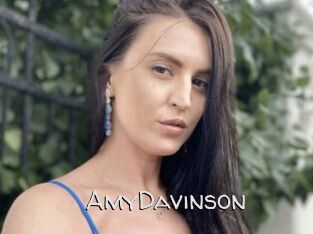 AmyDavinson