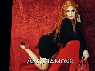 AmyDiamond