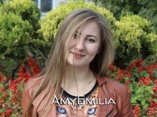 AmyEmilia