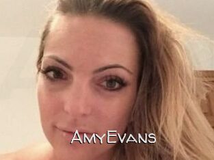 Amy_Evans