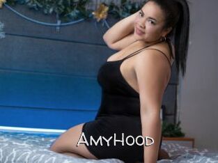 AmyHood