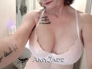 AmyJade