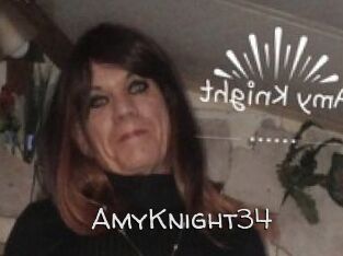 AmyKnight34