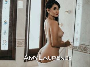 AmyLaurence