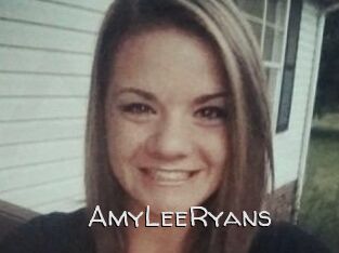 AmyLeeRyans