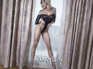 AmyLin
