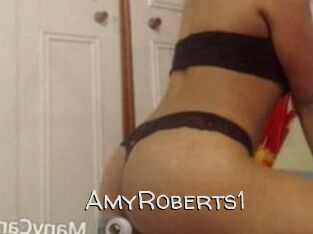 AmyRoberts1