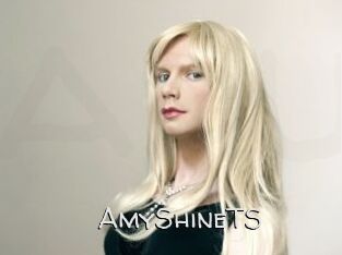 AmyShineTS