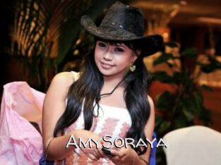 AmySoraya