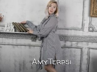 AmyTerpsi