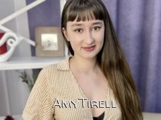 AmyTirell