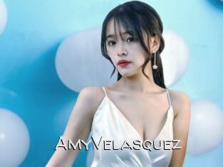 AmyVelasquez
